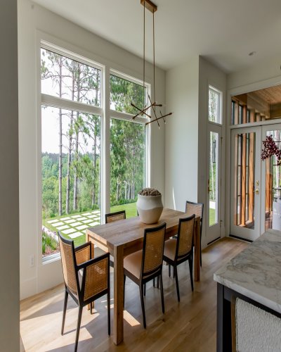 Photo post from patriotspridewindows.