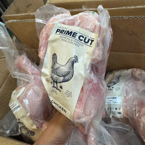 Carousel post from assemblysoupkitchen.