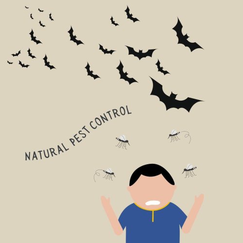 Photo post from filbergheritagelodgeandpark.