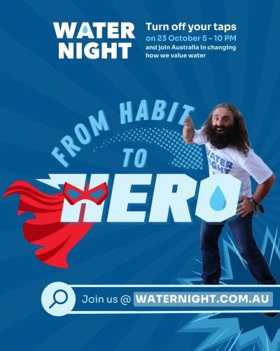 Photo post from alburycity.