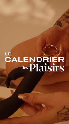 Video post from dorcel.