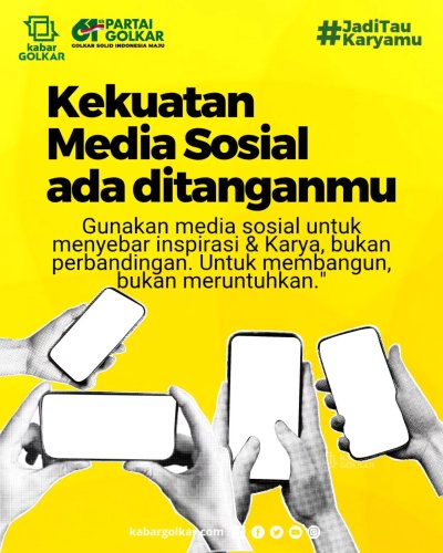 Photo post from kabargolkar.