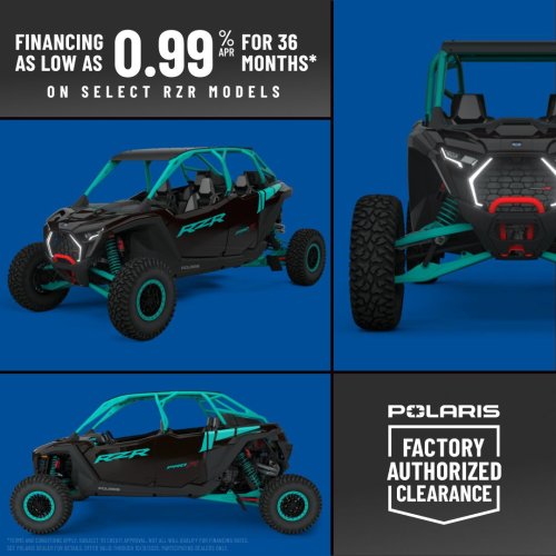 Photo post from bertsmegamall.