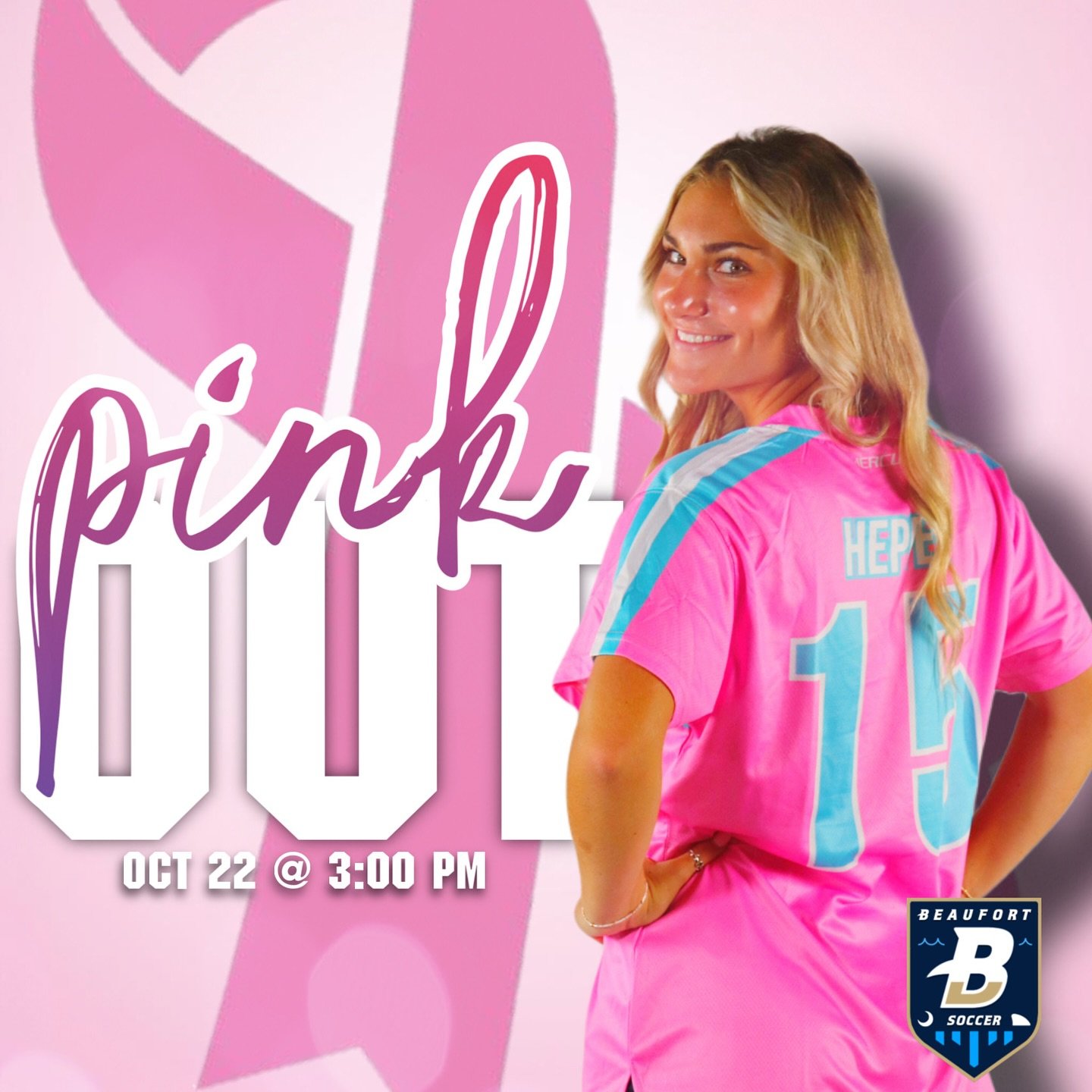 Photo post from uscbsandsharks.