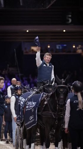 Video post from fei_global.