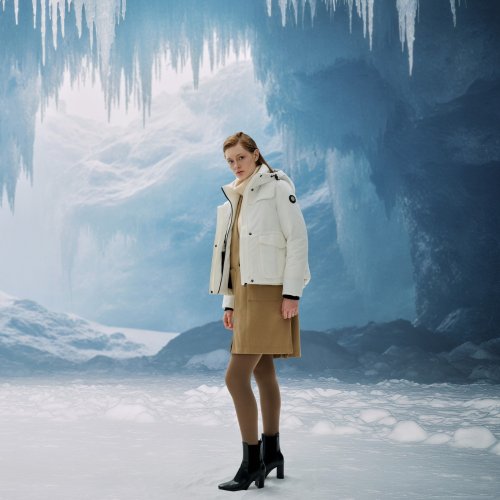 Photo post from universaltraveller_my.