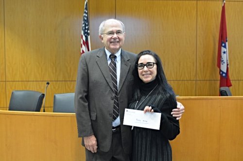 Carousel post from uarklaw.