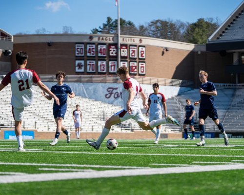 Carousel post from bcclubsports.