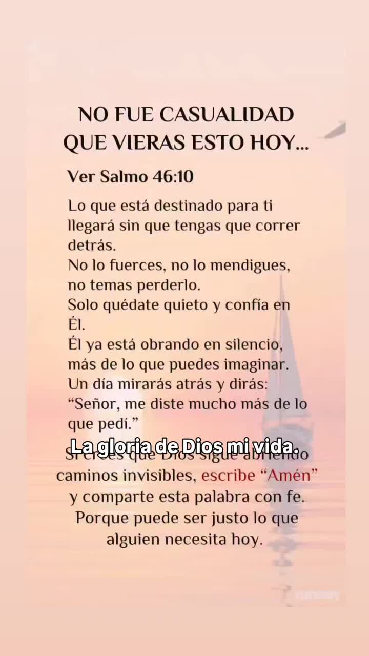 Video post from adrianaazzias.