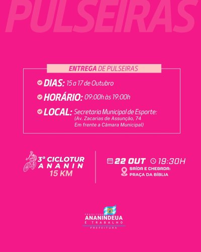 Photo post from ananindeuapma.