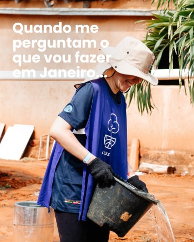 Carousel post from institutoluss.