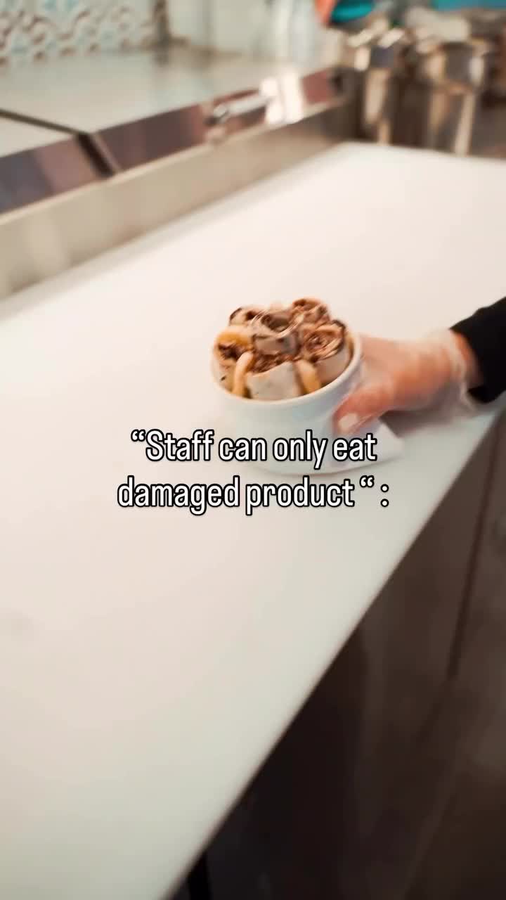 Video post from rollypollycow.