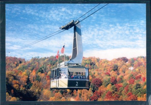 Photo post from obermountain.