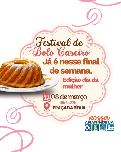 Carousel post from ananindeuapma.