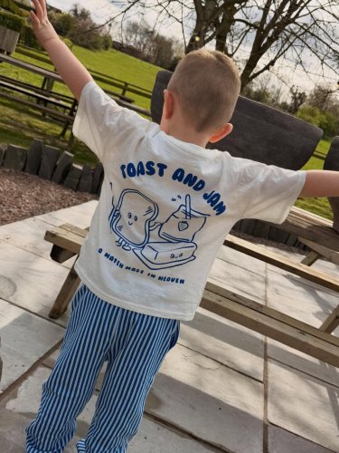 Carousel post from toast_flyford.