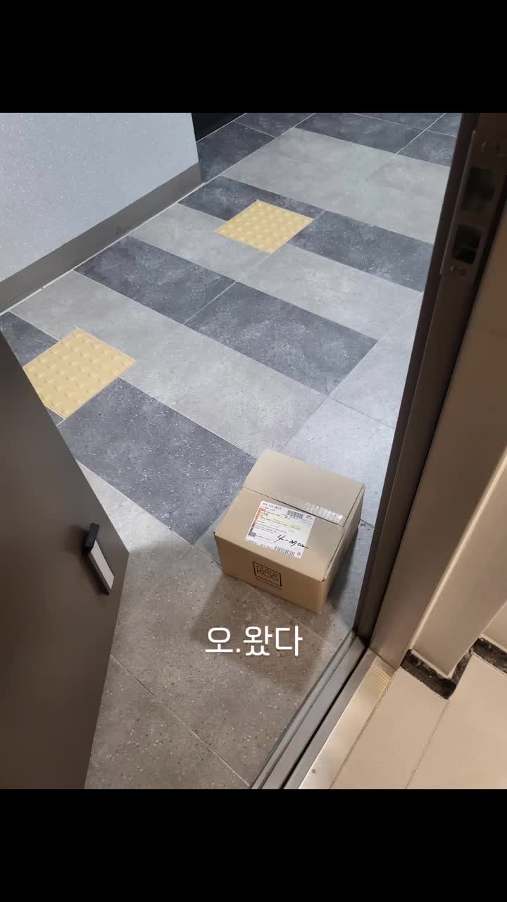 Video post from hukbom7.