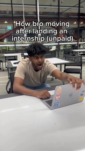 Video post from monashcoding.
