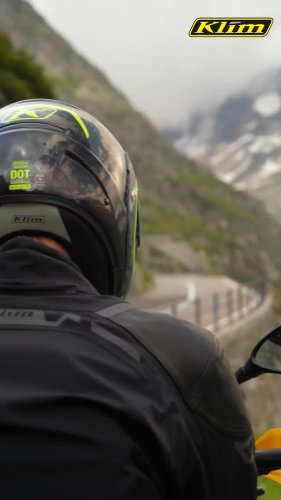 Video post from motomax.