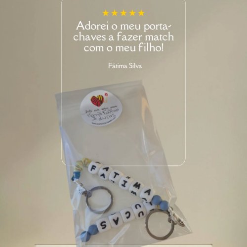 Photo post from capuzolababy.