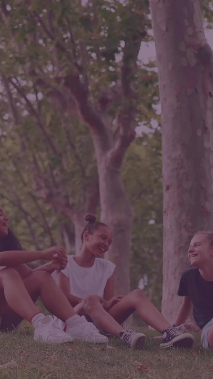 Video post from foundationhm.