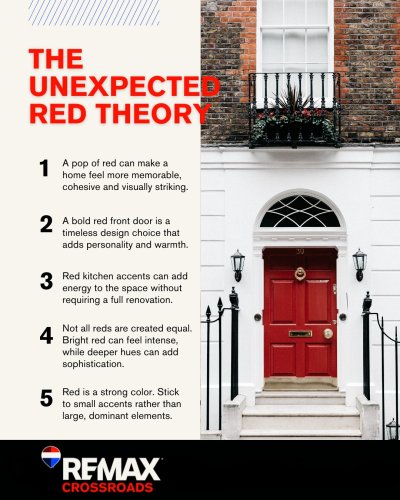 Photo post from remaxcrossroadsrealtyinc.