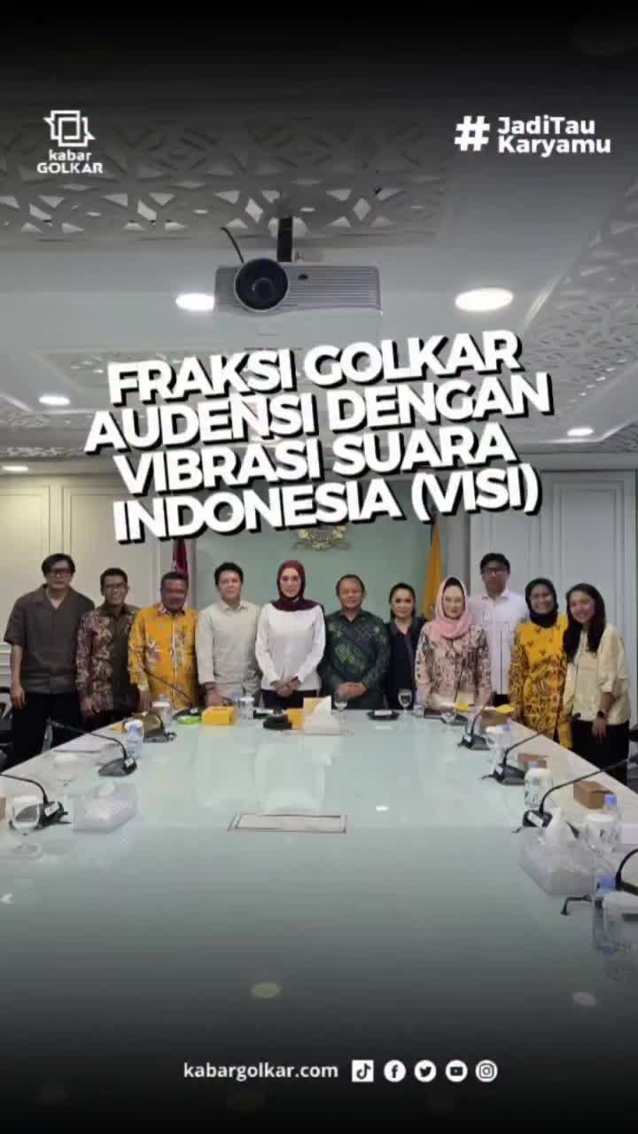 Video post from kabargolkar.