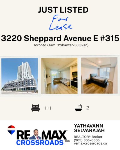 Photo post from remaxcrossroadsrealtyinc.