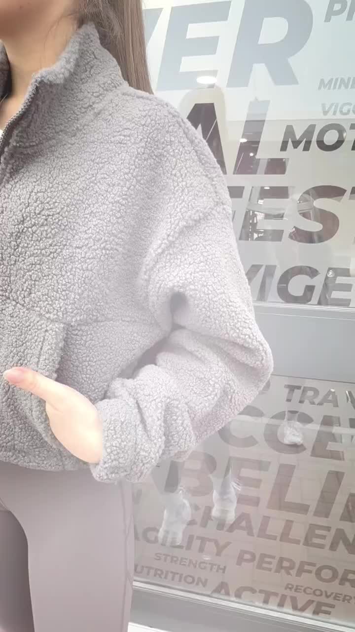 Video post from darcyleotards.