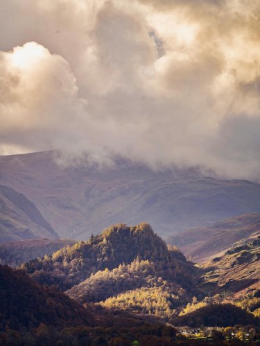 Photo post from hiking_photographer.