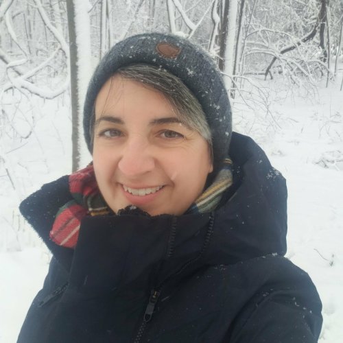 Photo post from ottawacea.