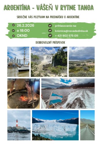 Photo post from kamzajtra.