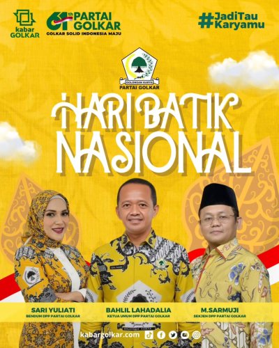 Photo post from kabargolkar.