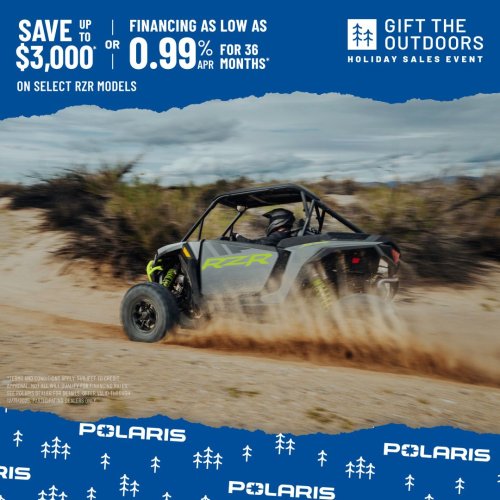 Photo post from bertsmegamall.