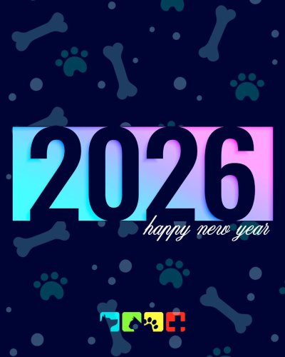 Photo post from medicalpettj.