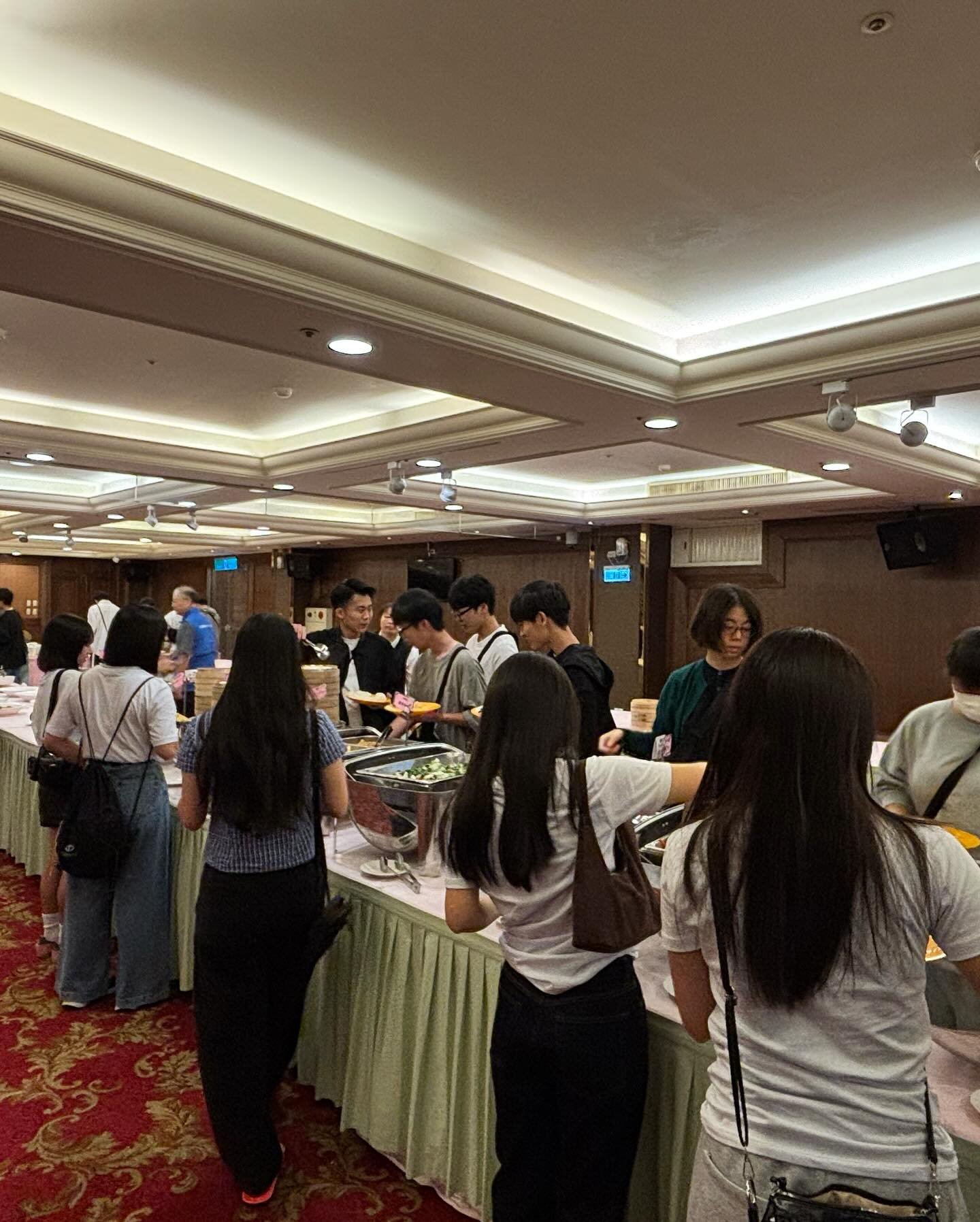 Carousel post from itoshima_hs.