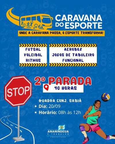 Photo post from ananindeuapma.