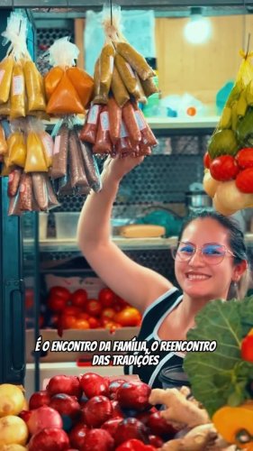 Video post from ananindeuapma.