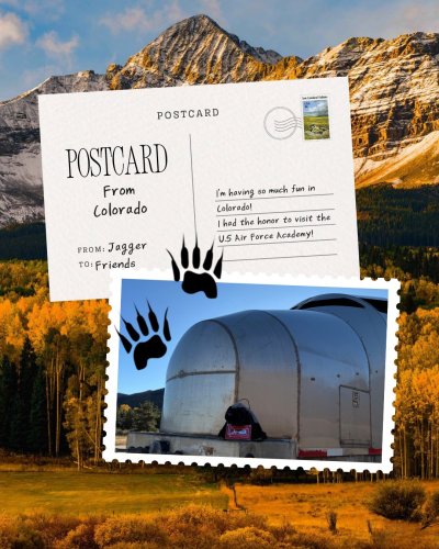 Photo post from jhbgroup1.