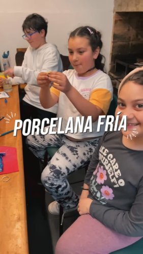 Video post from cluburundayuniversitario.