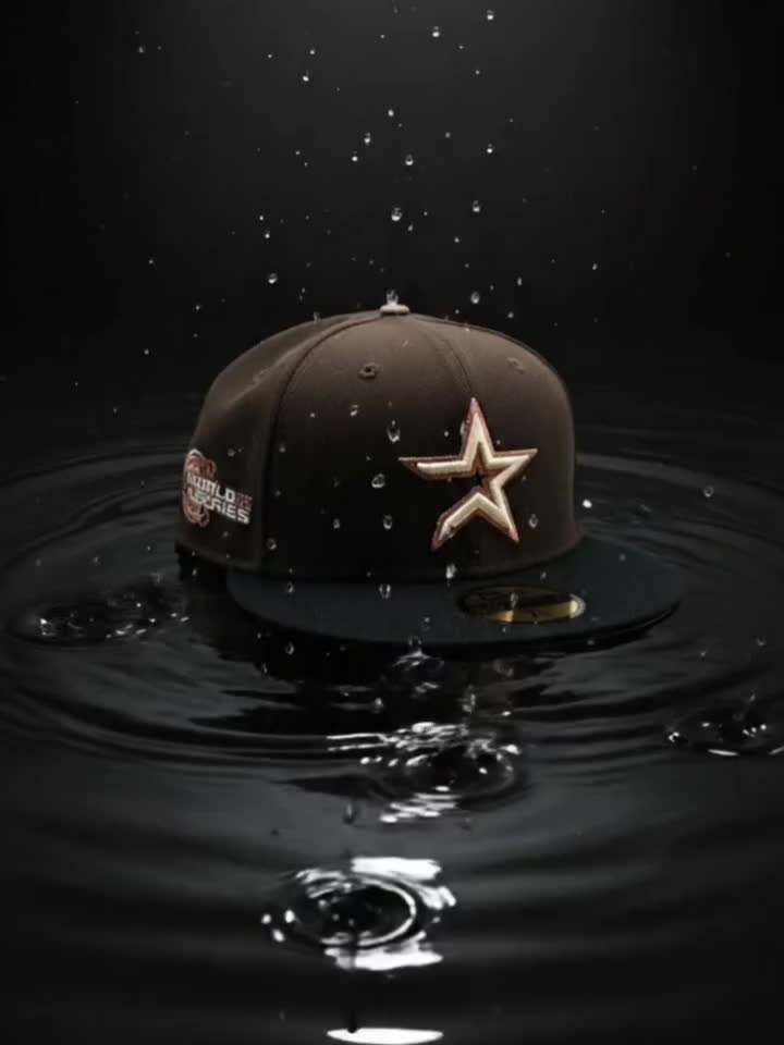 Carousel post from exclusive.fitted.