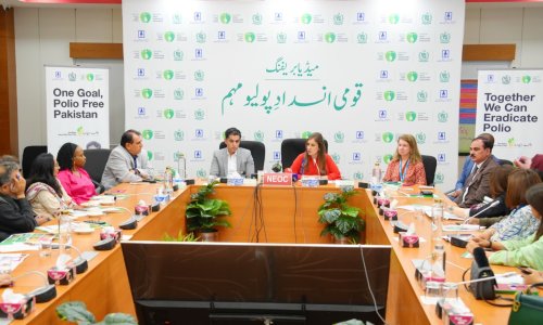 Carousel post from pakfightspolio.