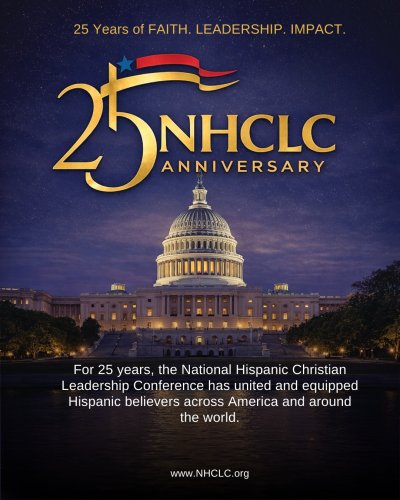 Carousel post from nhclc.