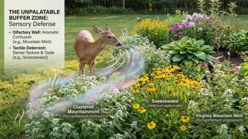 Photo post from gardenforwildlife.