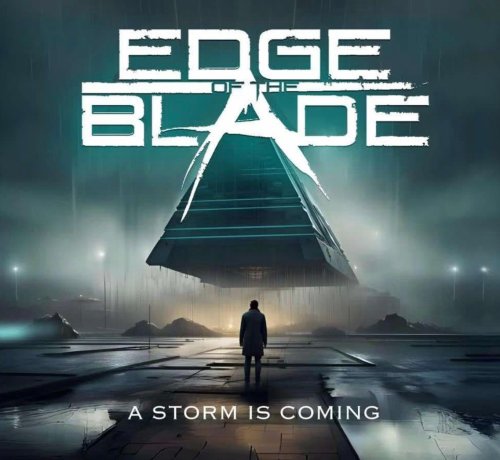 Carousel post from melodicrock.