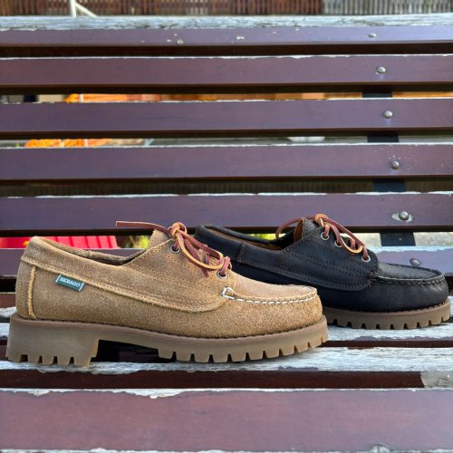 Photo post from almareafootwear.