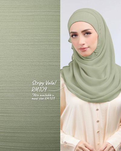 Carousel post from galeriariani.