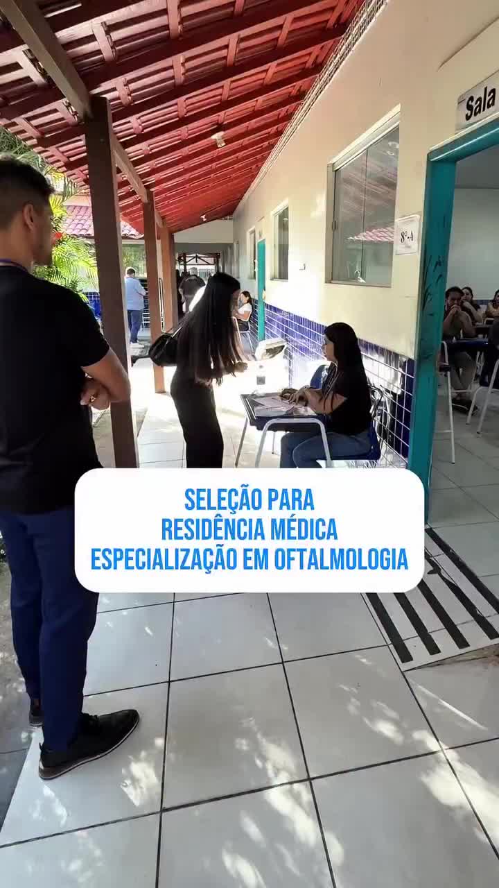 Video post from ananindeuapma.