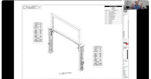 Photo post from prg.north.america.