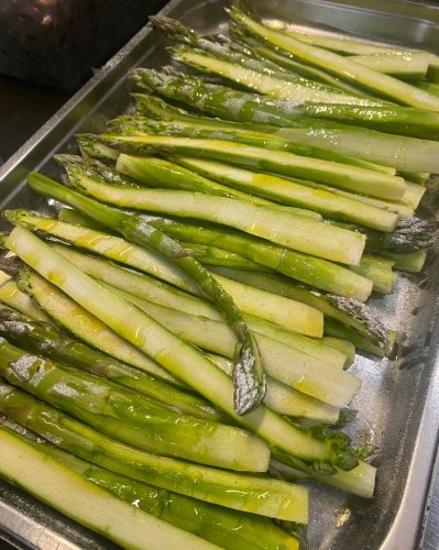 Photo post from miditreizepontarlier.