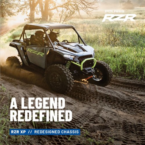 Carousel post from bertsmegamall.